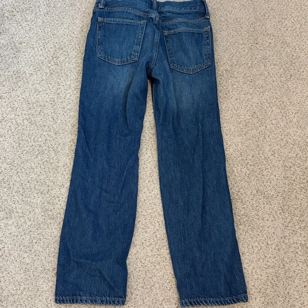 GAP kids 90’s